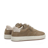 F2366 VEGABUCK MARMOTA+COM.2-2