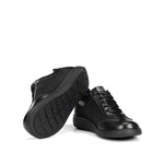 F2329 SUGAR NEGRO+COM.2-5