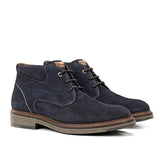 F1816 AFELPADO MARINO+COM.3-1