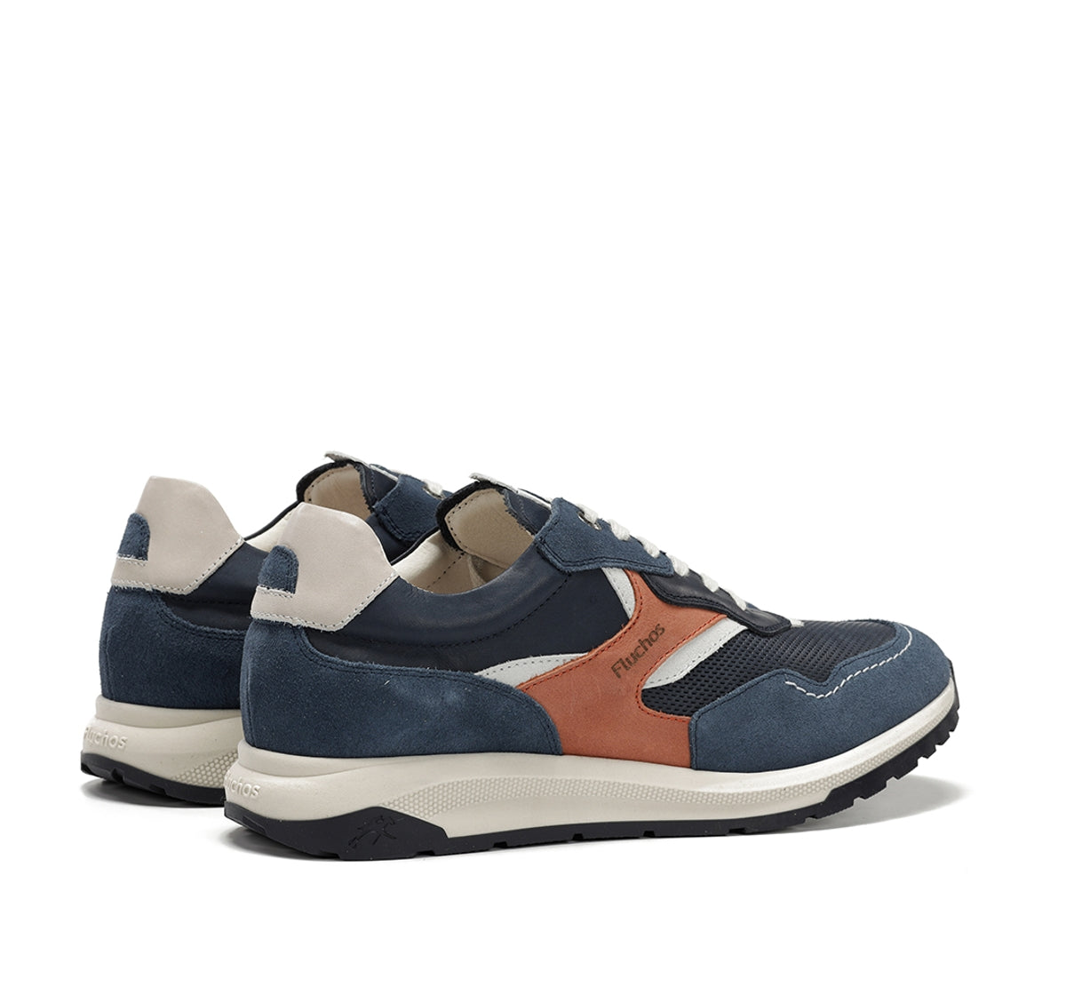 F2404 AFELPADO JEANS+COM.3-2