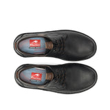 F2258 GUINEA BORA NEGRO+COM.4-4