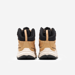 AT171 URBAN PRO TEX CAMEL-4