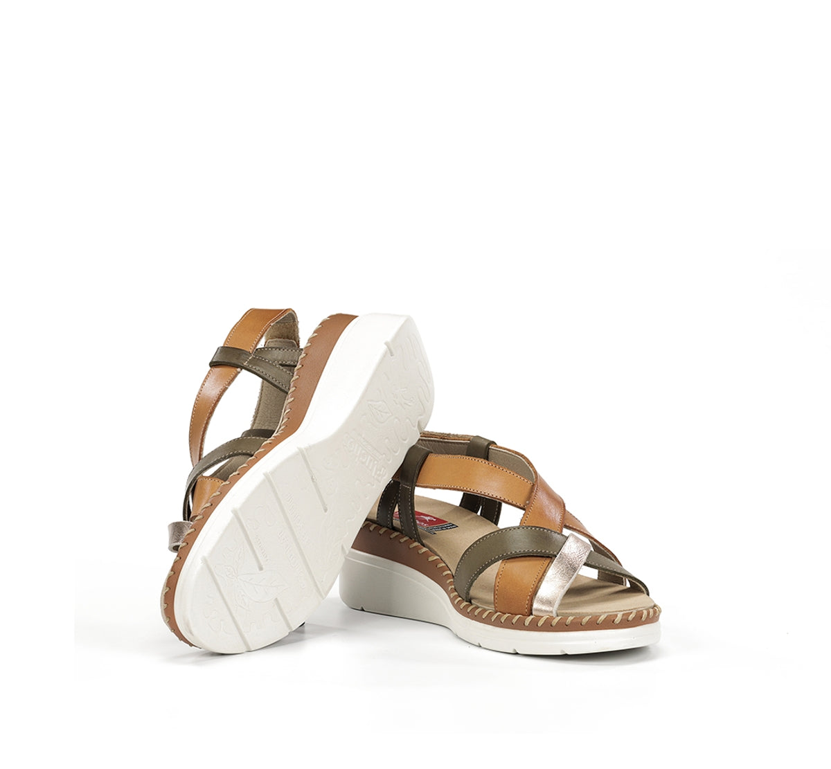 F2135 HABANA DORE+COM.2-3