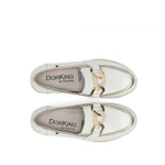 D9691-SULA SUGAR+LAMINADO BLANCO + PLATINO-4