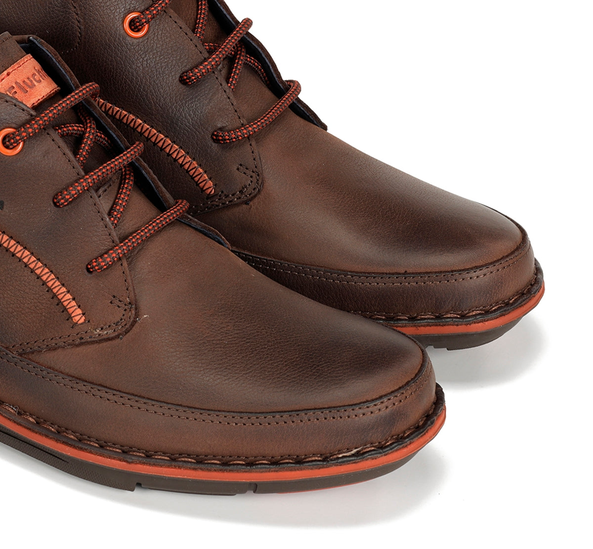 F1028 DESERT CASTAÑO+COM.1-5