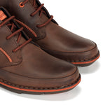 F1028 DESERT CASTAÑO+COM.1-5