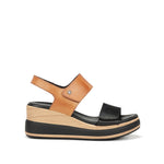 D9643-TXTX TEXAS+TEXAS NEGRO+CUERO B-0