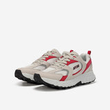 AT186 TERRA FREE RIDE NOBUCK LIGHT-3