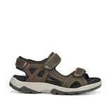 F2411 VEGABUCK KHAKI-0