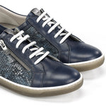 D8506SUYLA SUGAR+YIBUTI+LAMI NAVY + NAVY + COSMO-5