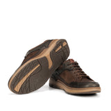 F2279 VEGABUCK CAFE+COM.1-3