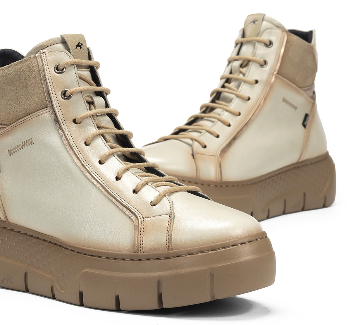 F2304 TOSCANA HIELO+COM.2-6