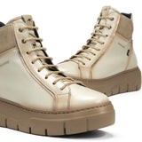 F2304 TOSCANA HIELO+COM.2-6