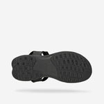 AT182 ENERGY FRESH ALL BLACK-12