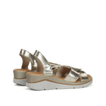 F2429 LAMINADO PLATINO-2