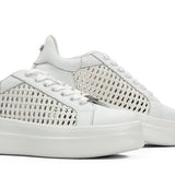 D9522-SP SPIN BLANCO-6