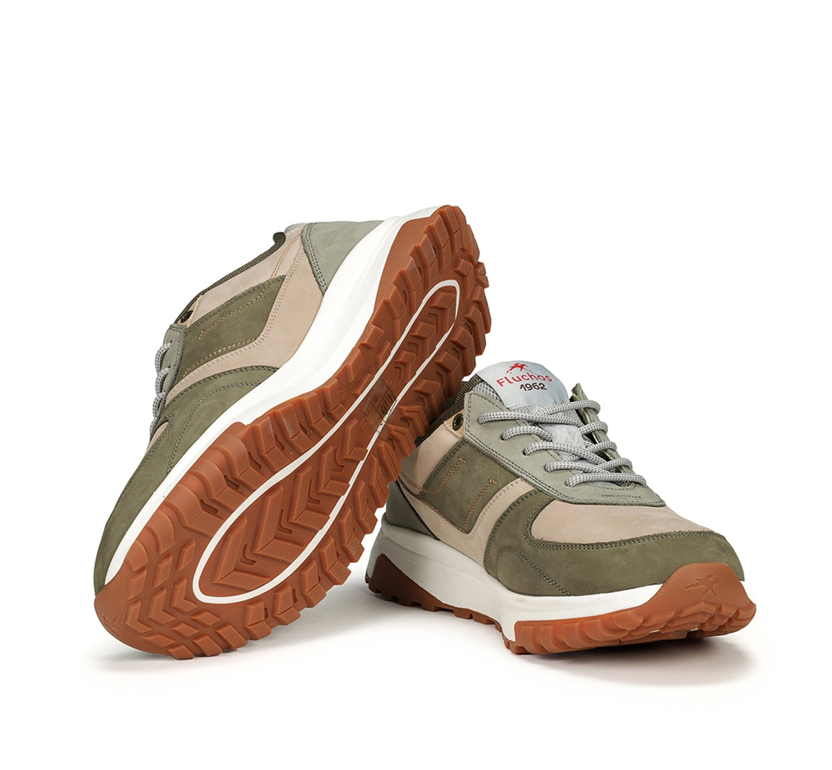 F2012 COMBINACION KAKI-4