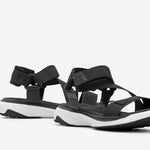 AT182 ENERGY FRESH BLACK-7