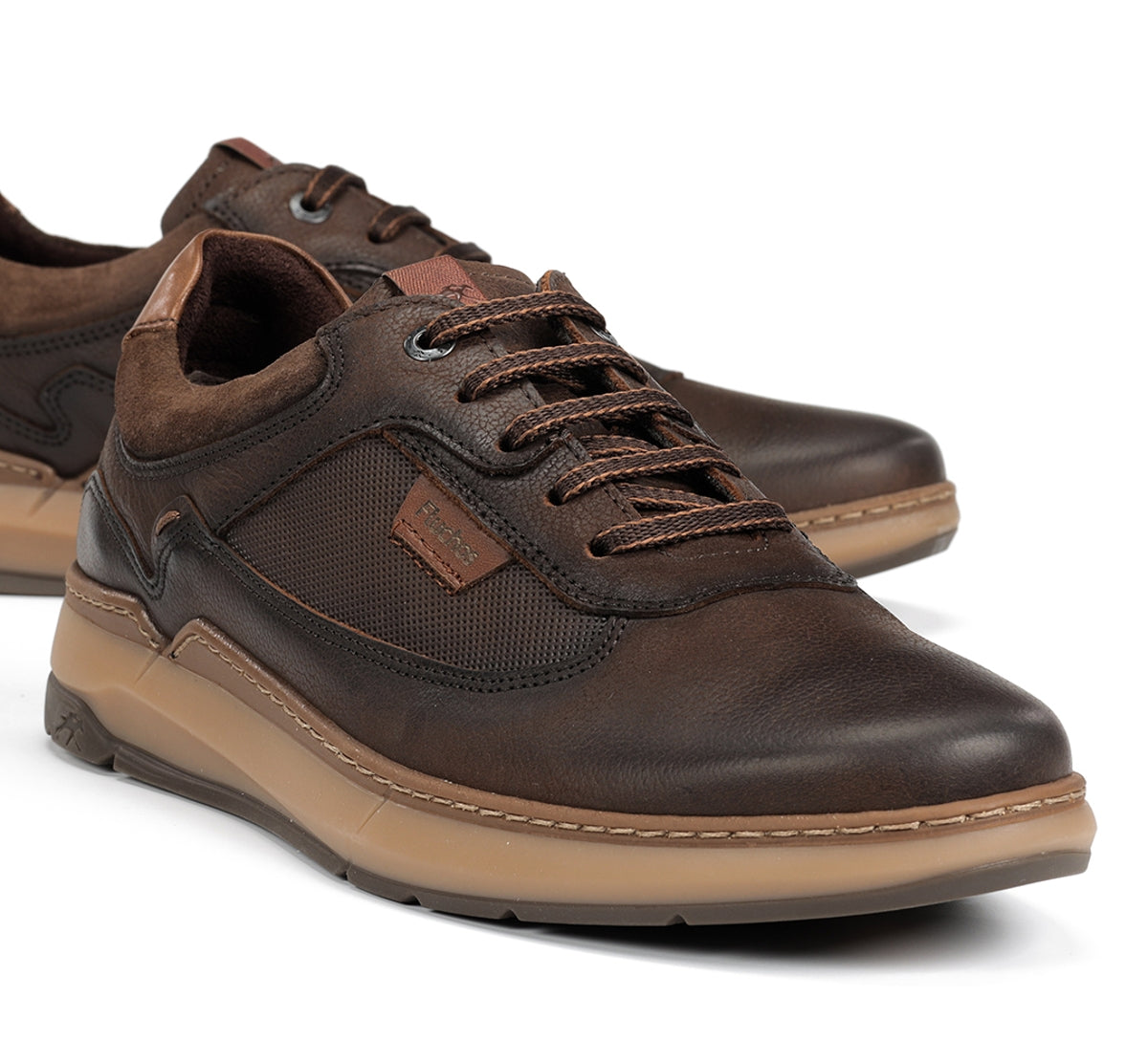 F2277 VEGABUCK CAFE+COM.1-6