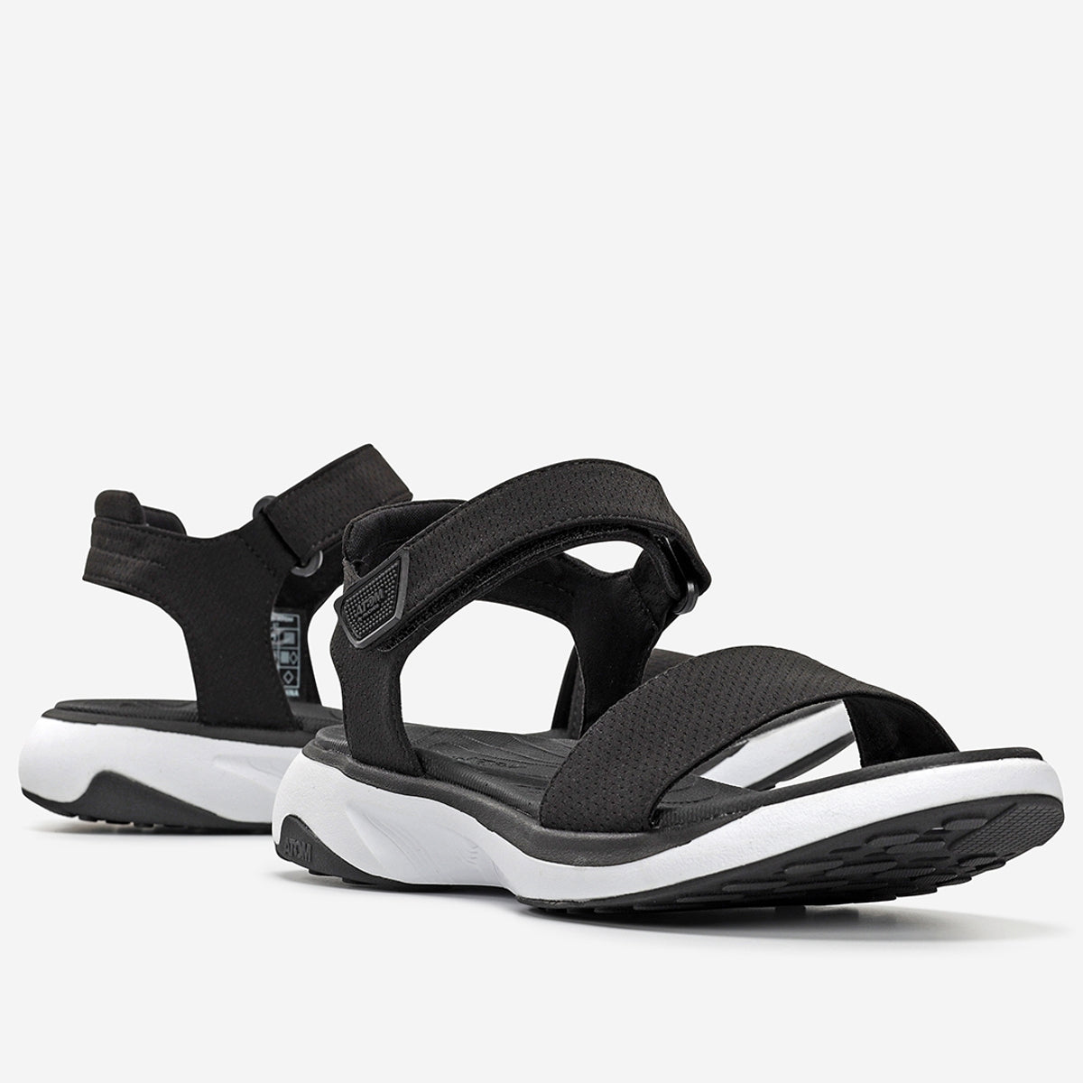 AT183 ENERGY FRESH BLACK-7