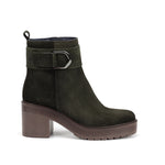 D9573-CA CALF BOSQUE-0