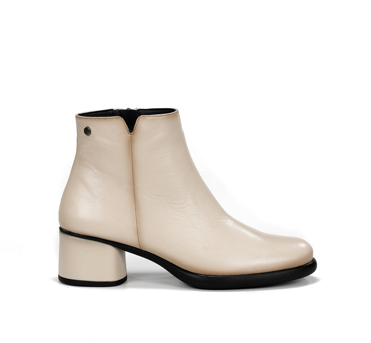 D9372-SU SUGAR PORCELANA-0