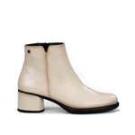 D9372-SU SUGAR PORCELANA-0