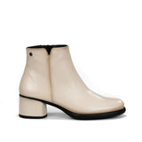 D9372-SU SUGAR PORCELANA-0