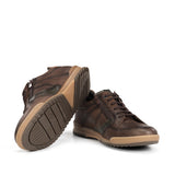 F2273 DESERT CASTAÑO+COM.1-3