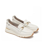 D9655-INLA INDIOS+LAMINADO BLANCO + PLATINO-3