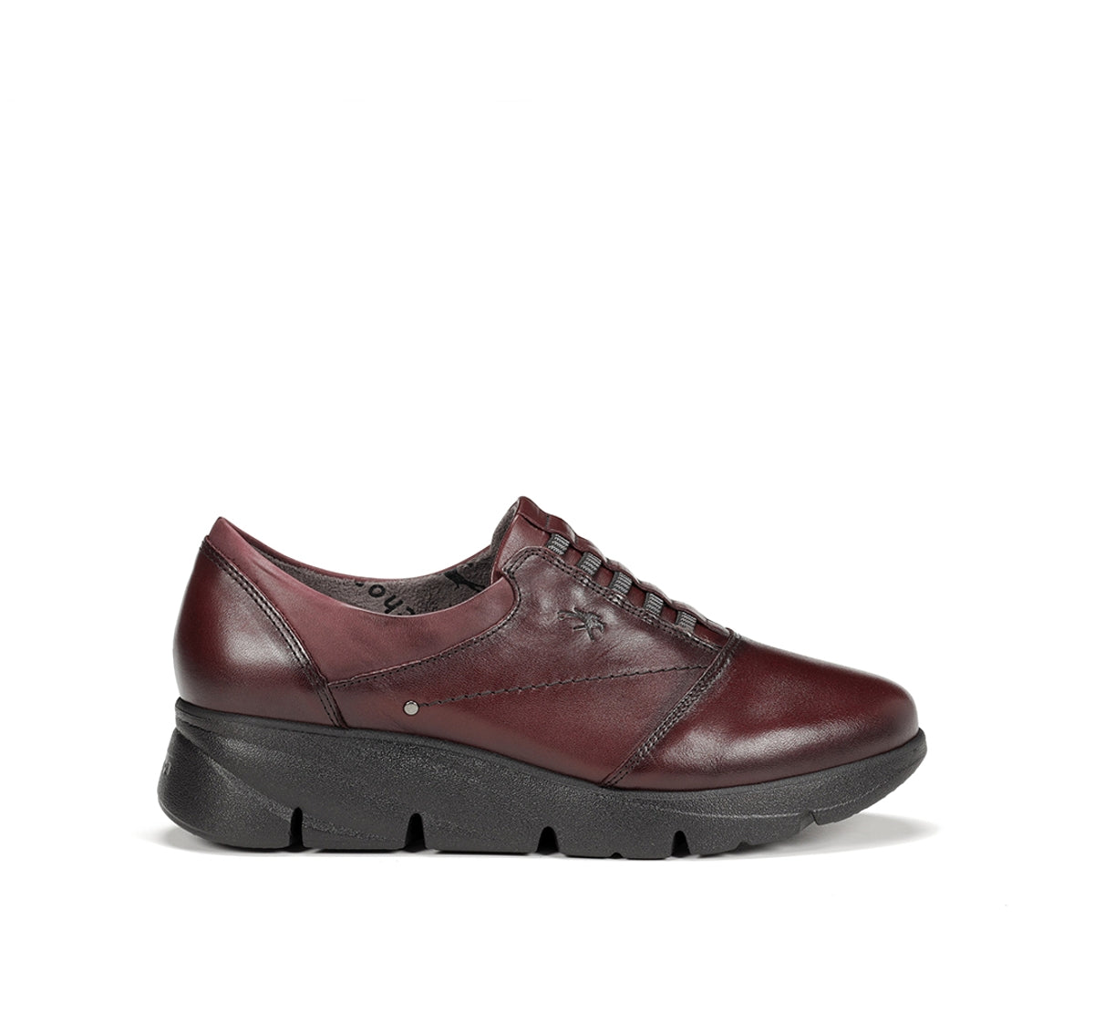 F1357 SUGAR NOBUCK BURDEOS VINO-0