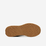 AT181 URBAN NOBUCK BROWN-2