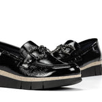 D9325-NA NAPLAK NEGRO-6