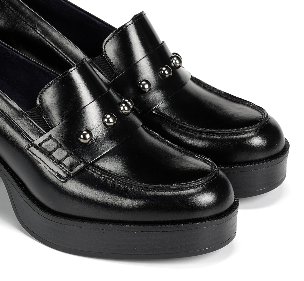 D9586-TO TOSCANA NEGRO-5