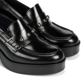 D9586-TO TOSCANA NEGRO-5