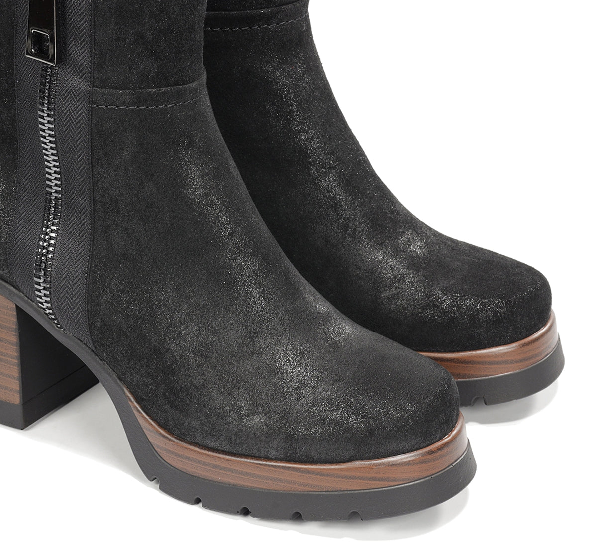 D9413-LU LUMIX NEGRO-5