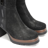 D9413-LU LUMIX NEGRO-5