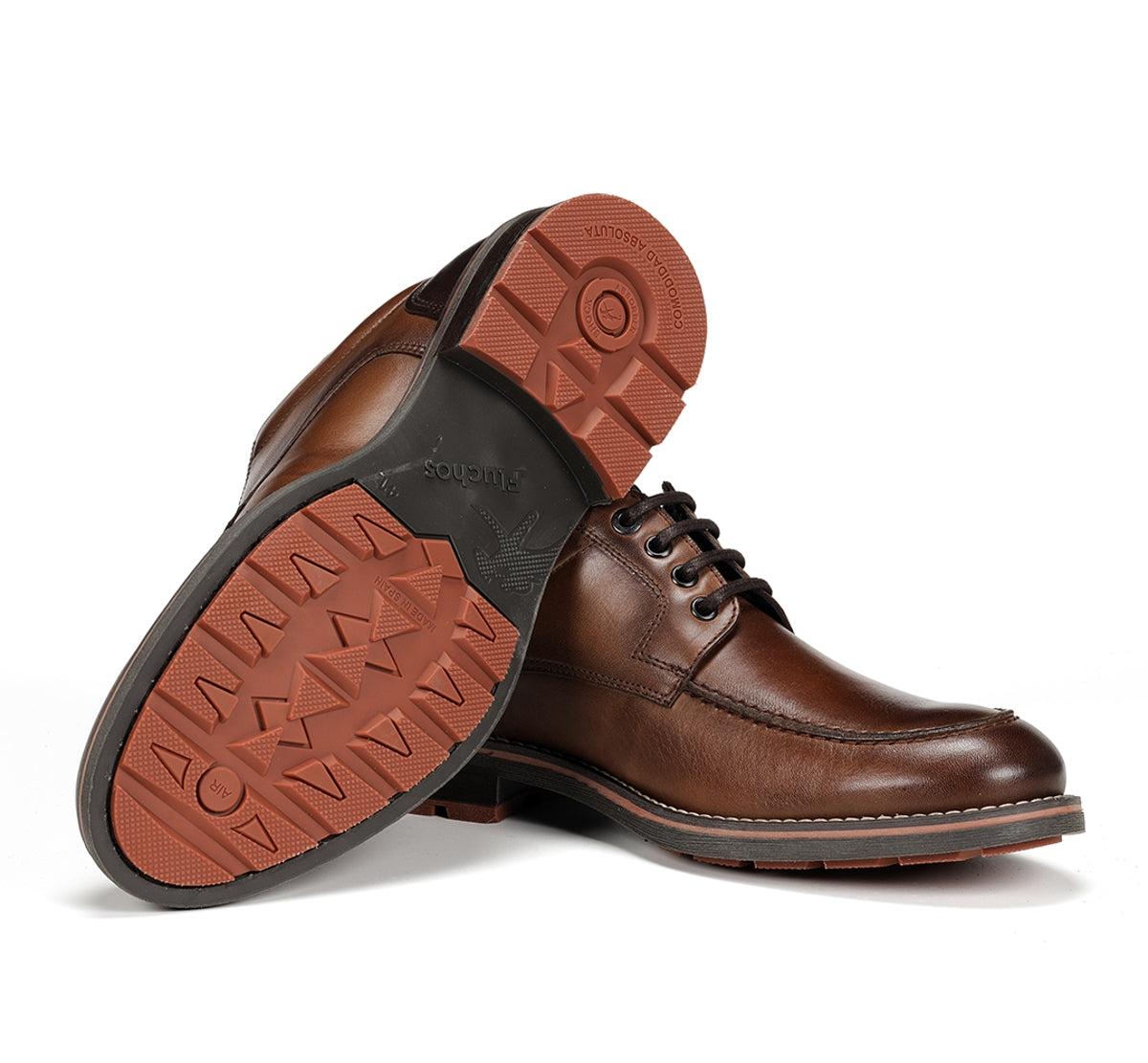 F1291 HABANA CAMEL+COM.2-3