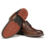 F1291 HABANA CAMEL+COM.2-3