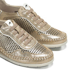 F2249 BUFALINO OXIDO+COM.2-5