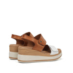 D9643-TXTX TEXAS+TEXAS BLANCO+CUERO B-2