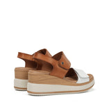 D9643-TXTX TEXAS+TEXAS BLANCO+CUERO B-2