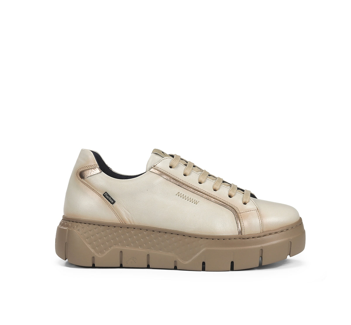 F2305 TOSCANA HIELO+COM.2-0