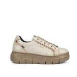 F2305 TOSCANA HIELO+COM.2-0