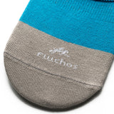 CA0002 Pinkie Men Ocean-Ocean Grey 2p-1