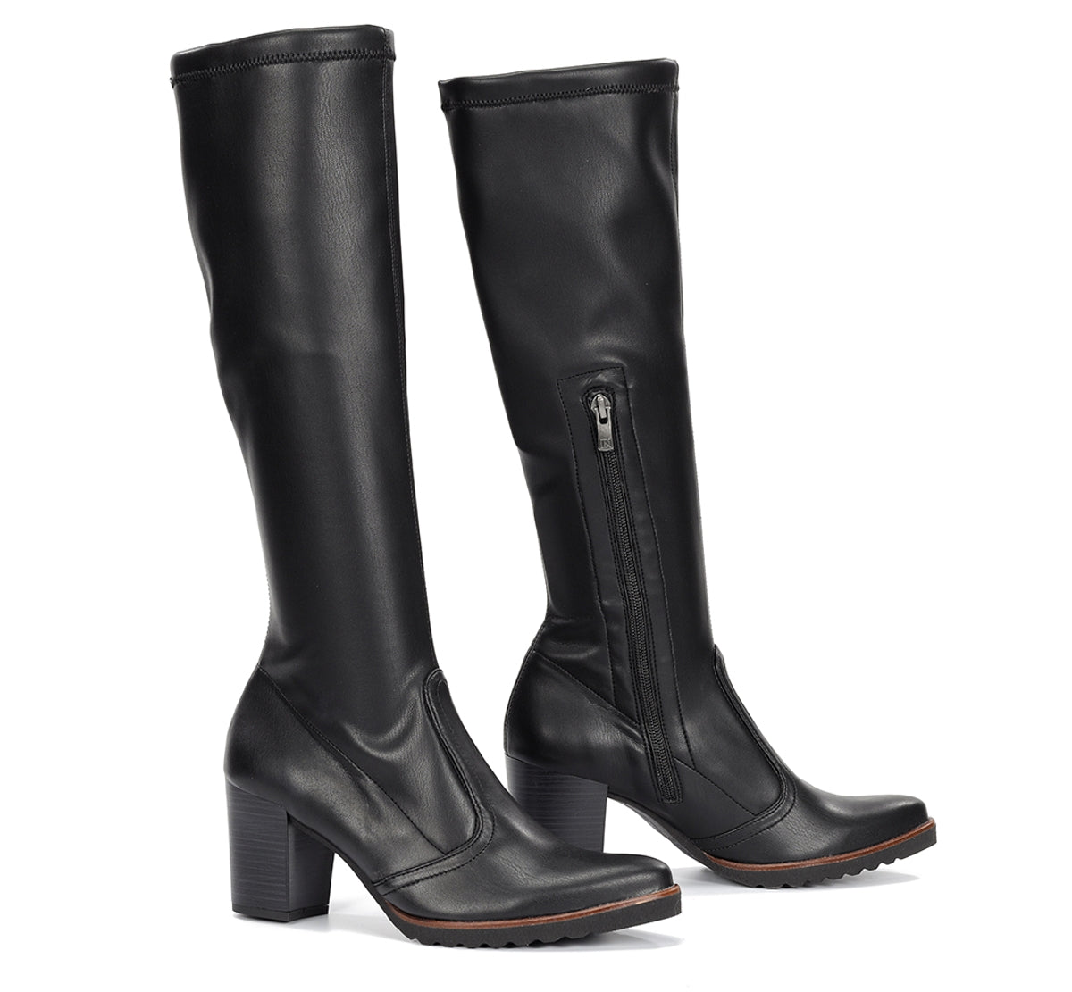 D7890-LA LAMBY (STRECH) NEGRO-6