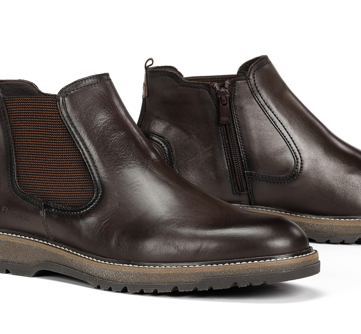 F2323 HABANA CAFE+COM.1-6