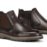 F2323 HABANA CAFE+COM.1-6