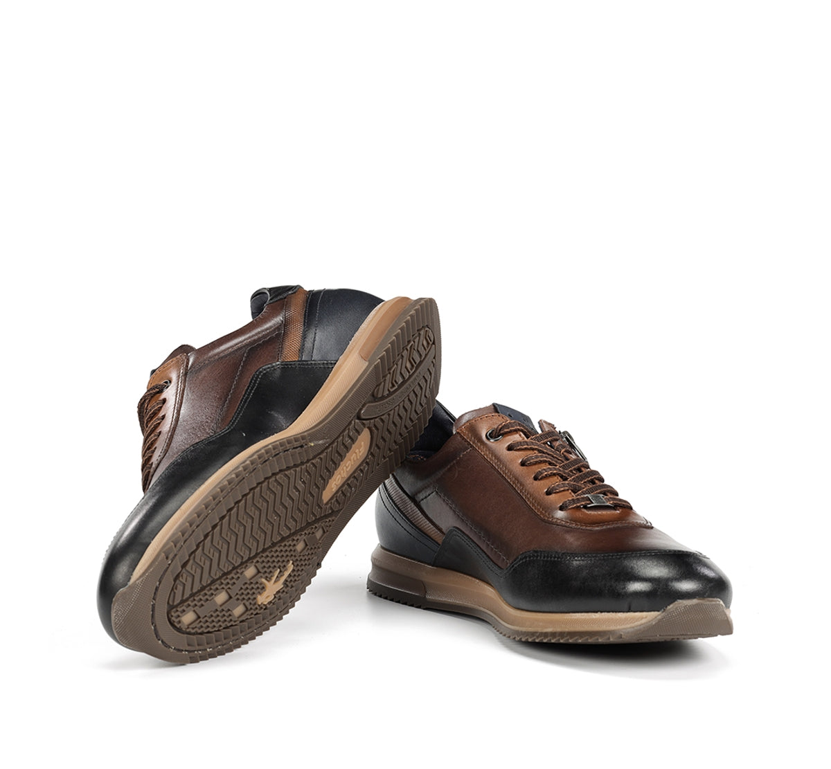 F2263 HABANA CASTAÑO+COM.1-3