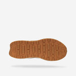 AT186 TERRA FREE RIDE NOBUCK SAND-12